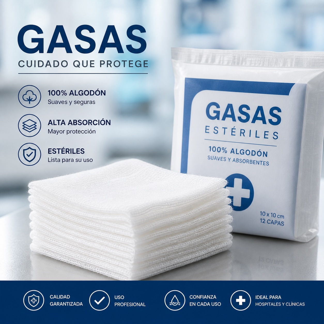 Gasa
